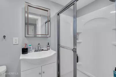 1712 Binnacle Road, Forked River, NJ 08731 - Photo 21