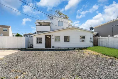 1712 Binnacle Road, Forked River, NJ 08731 - Photo 1