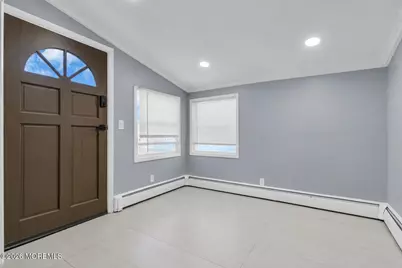 1712 Binnacle Road, Forked River, NJ 08731 - Photo 3