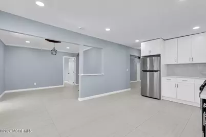 1712 Binnacle Road, Forked River, NJ 08731 - Photo 7