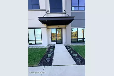 338 Whitesville Road #1, Jackson, NJ 08527 - Photo 13