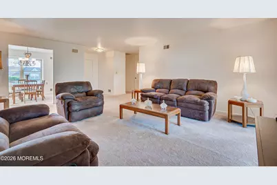 9 Bishop Court, Marlboro Township, NJ 07746 - Photo 9