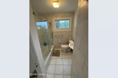 259 Roosevelt Avenue, Oakhurst, NJ 07755 - Photo 17