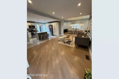 259 Roosevelt Avenue, Oakhurst, NJ 07755 - Photo 3