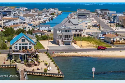 1131 S Green Street, Tuckerton, NJ 08087 - Photo 59