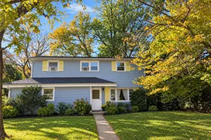 2 Racoon Dr, Hazlet Township, NJ 07730 - Photo 1