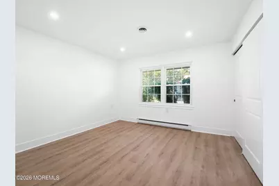 1 A Sterling Street, Manchester Township, NJ 08759 - Photo 19