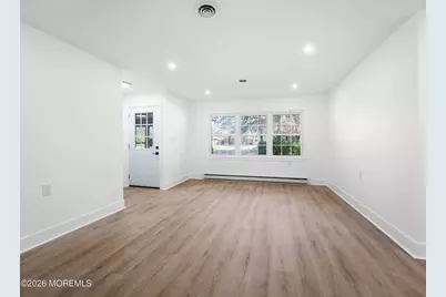 1 A Sterling Street, Manchester Township, NJ 08759 - Photo 11