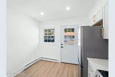 1 A Sterling Street, Manchester Township, NJ 08759 - Photo 9