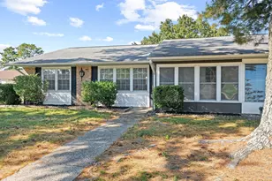 1A Sterling St, Manchester Township, NJ 08759 - Photo 1