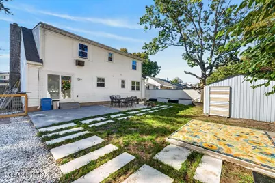 325 Texas Drive, Brick, NJ 08723 - Photo 41