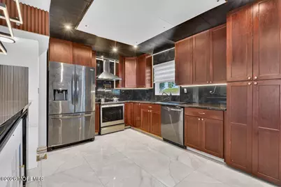 325 Texas Drive, Brick, NJ 08723 - Photo 15