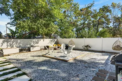 325 Texas Drive, Brick, NJ 08723 - Photo 37