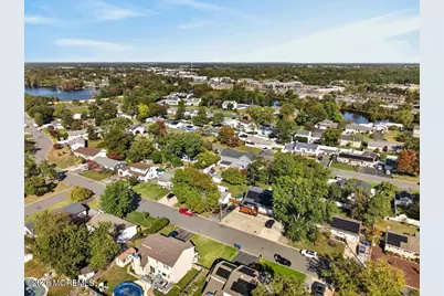 325 Texas Drive, Brick, NJ 08723 - Photo 49