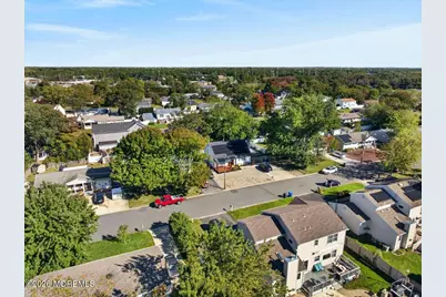 325 Texas Drive, Brick, NJ 08723 - Photo 47