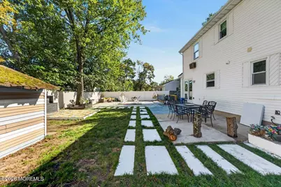 325 Texas Drive, Brick, NJ 08723 - Photo 45