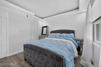 325 Texas Drive, Brick, NJ 08723 - Photo 23