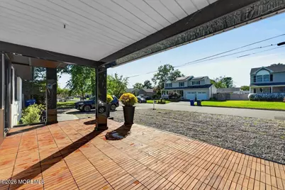 325 Texas Drive, Brick, NJ 08723 - Photo 5