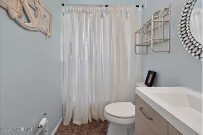 325 Texas Drive, Brick, NJ 08723 - Photo 25