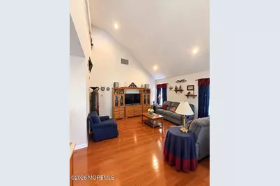 40 Brigantine Boulevard, Waretown, NJ 08758 - Photo 5