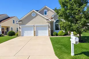 40 Brigantine Blvd, Waretown, NJ 08758 - Photo 1