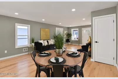 59 Walling Avenue, Belford, NJ 07718 - Photo 15