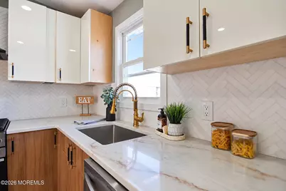 59 Walling Avenue, Belford, NJ 07718 - Photo 19