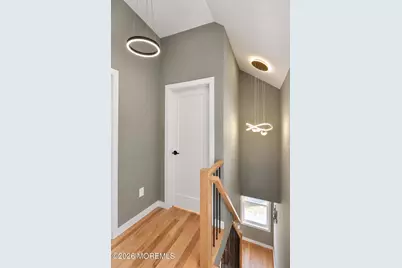 59 Walling Avenue, Belford, NJ 07718 - Photo 29