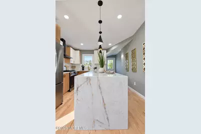 59 Walling Avenue, Belford, NJ 07718 - Photo 23