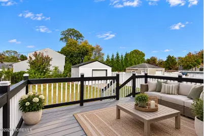 59 Walling Avenue, Belford, NJ 07718 - Photo 37