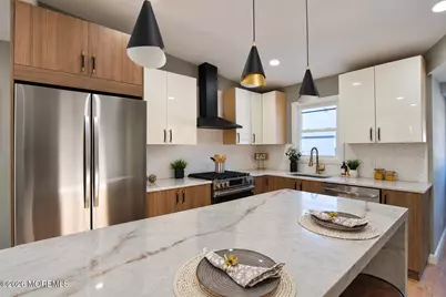59 Walling Avenue, Belford, NJ 07718 - Photo 17