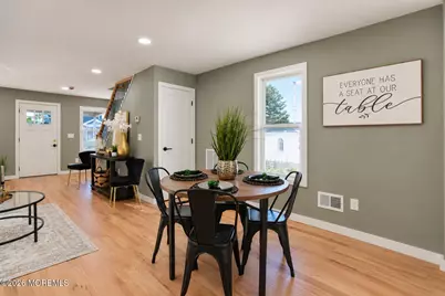 59 Walling Avenue, Belford, NJ 07718 - Photo 13