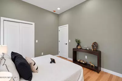 59 Walling Avenue, Belford, NJ 07718 - Photo 35