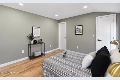 59 Walling Avenue, Belford, NJ 07718 - Photo 25