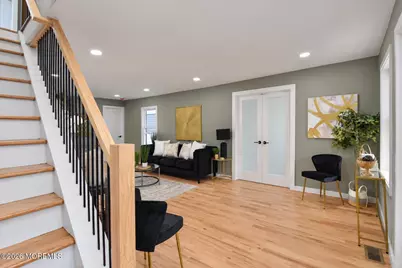 59 Walling Avenue, Belford, NJ 07718 - Photo 5