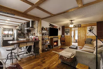 1766 Yorktowne Boulevard, Toms River Township, NJ 08753 - Photo 9