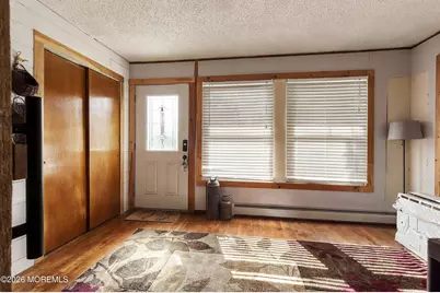 1766 Yorktowne Boulevard, Toms River Township, NJ 08753 - Photo 5