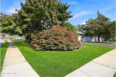 1766 Yorktowne Boulevard, Toms River Township, NJ 08753 - Photo 1