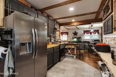 1766 Yorktowne Boulevard, Toms River Township, NJ 08753 - Photo 13
