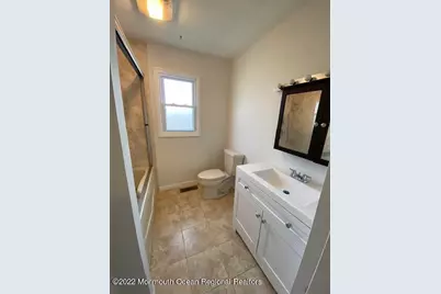 1705 Westfield Street, Oakhurst, NJ 07755 - Photo 13