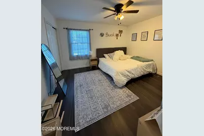 1705 Westfield Street, Oakhurst, NJ 07755 - Photo 11