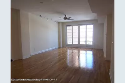 601 SE Mattison Avenue #3D, Asbury Park, NJ 07712 - Photo 5
