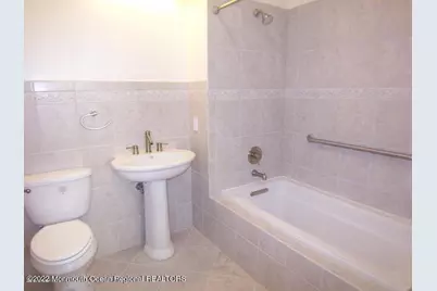 601 SE Mattison Avenue #3D, Asbury Park, NJ 07712 - Photo 9