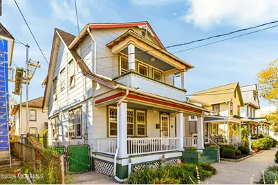 120 Main Avenue, Ocean Grove, NJ 07756 - Photo 3