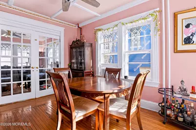 120 Main Avenue, Ocean Grove, NJ 07756 - Photo 15