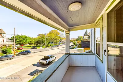 120 Main Avenue, Ocean Grove, NJ 07756 - Photo 7