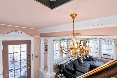 120 Main Avenue, Ocean Grove, NJ 07756 - Photo 23