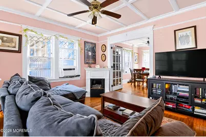 120 Main Avenue, Ocean Grove, NJ 07756 - Photo 13