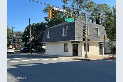 274 Main Street, Keansburg, NJ 07734 - Photo 1