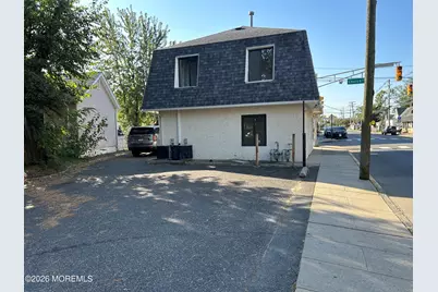 274 Main Street, Keansburg, NJ 07734 - Photo 5